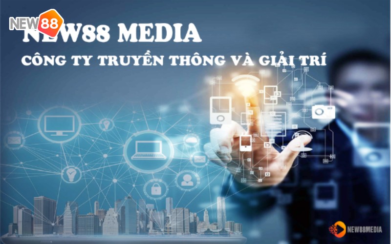 Nền tảng có sứ mệnh phát triển vươn tầm quốc tế