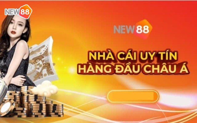 Người chơi luôn rất công tâm khi nhận xét về chất lượng của trang web